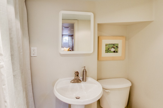 151 Claremont St 40.png