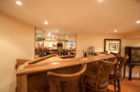 2533 Ridge Rd W 41.png