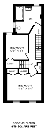 41 Melville Ave 55.png