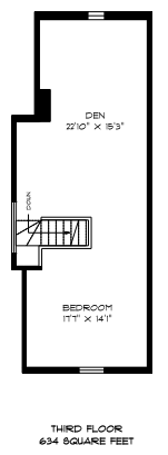 41 Melville Ave 56.png