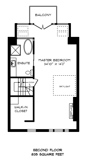 21 Mcmaster Ave 23.png