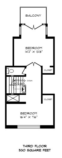 21 Mcmaster Ave 24.png