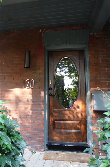 120 Bellwoods Ave 1.png