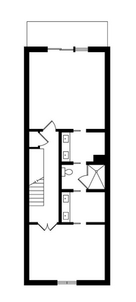 94 Belmont St 51.png