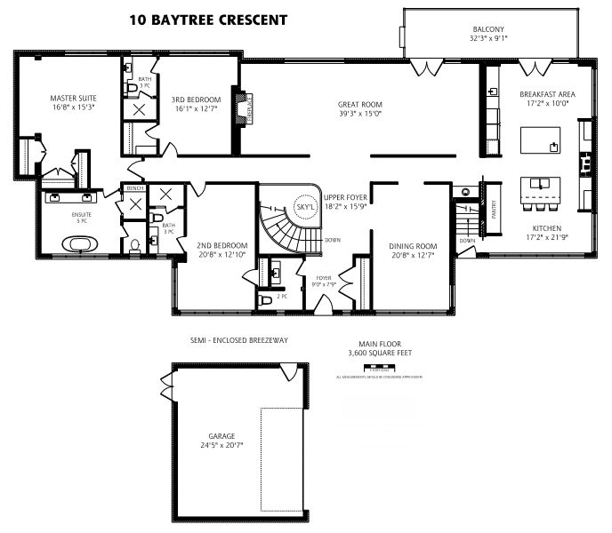 10 Baytree Cres 40.png