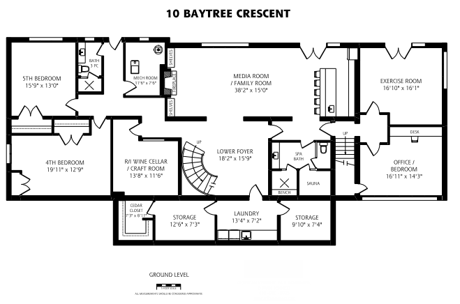 10 Baytree Cres 41.png