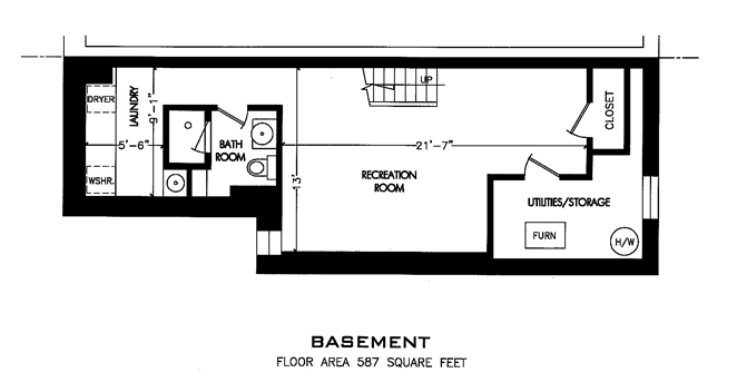 32 Belmont St 57.png