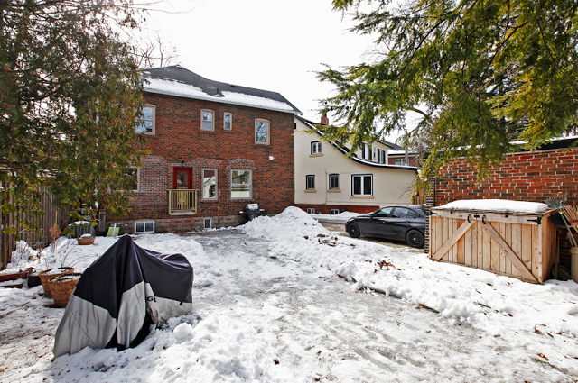 32 Bayfield Cres 46.png