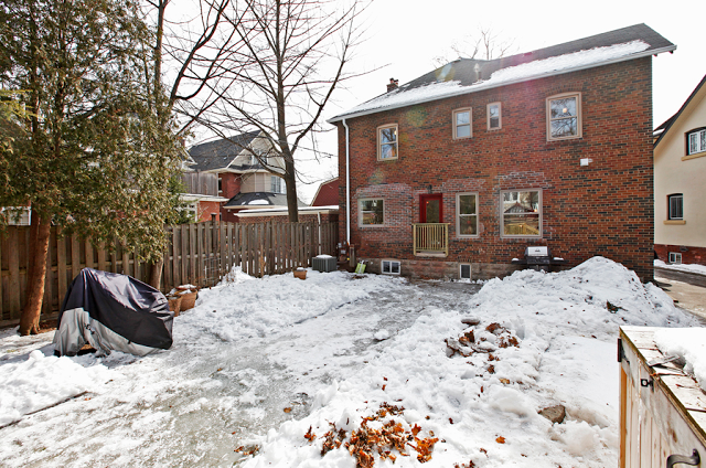 32 Bayfield Cres 48.png