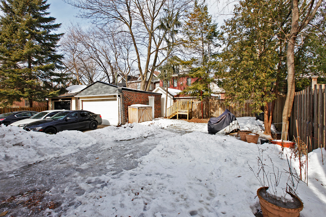 32 Bayfield Cres 49.png