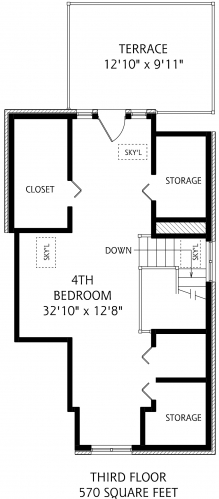 443 St. Clements Ave 62.png