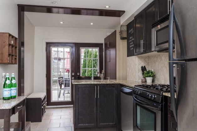 56 Northcote Ave 17.png