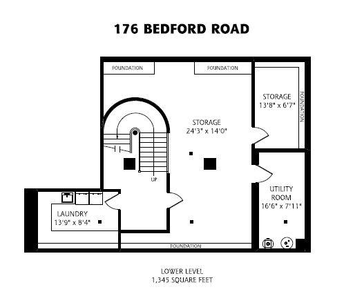 176 Bedford Rd 59.png