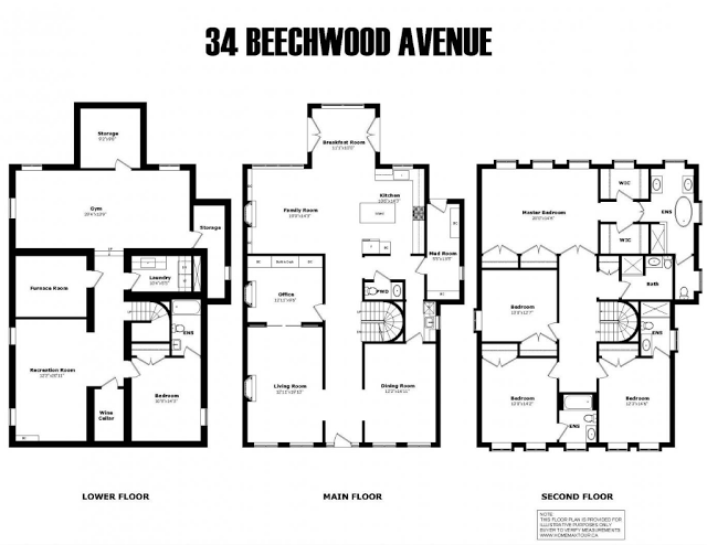 34 Beechwood Ave 56.png