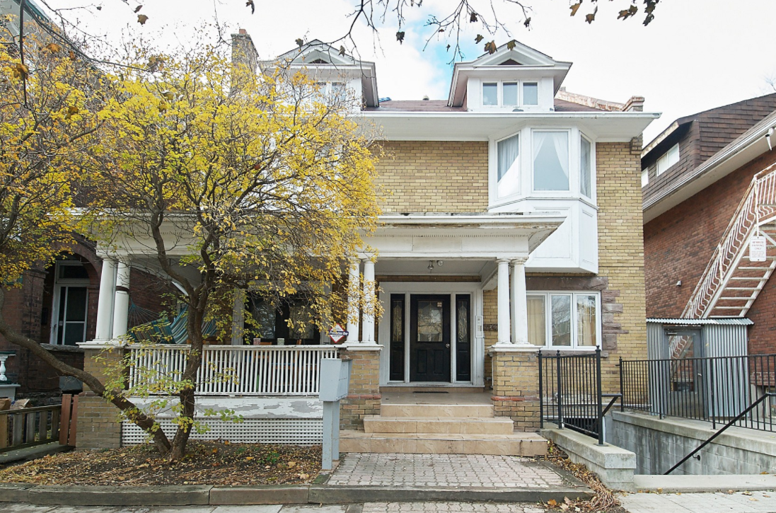 474 Dovercourt Rd 3.png