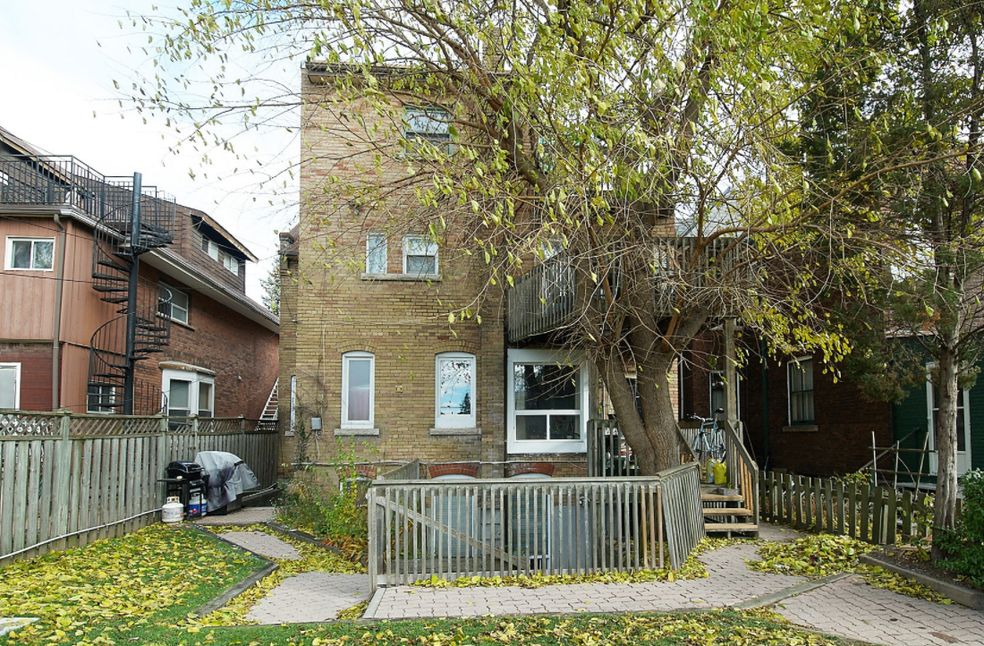 474 Dovercourt Rd 36.png