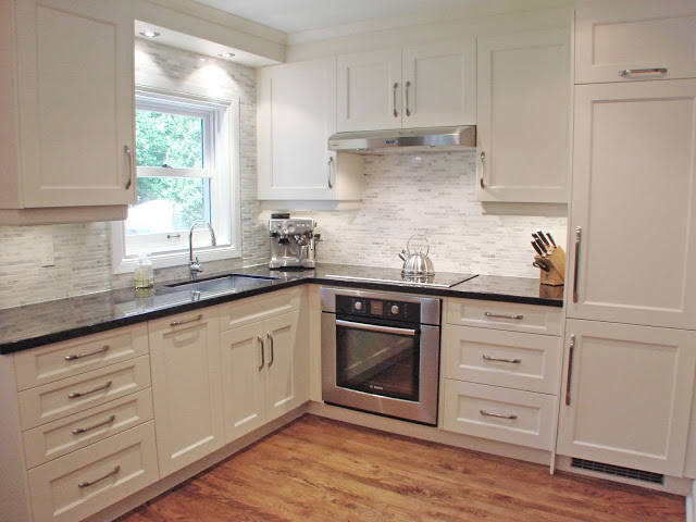 6 Runnymede Rd 3.JPG