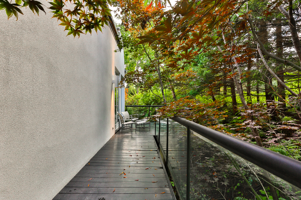 18 Timberglade Crt 63.png