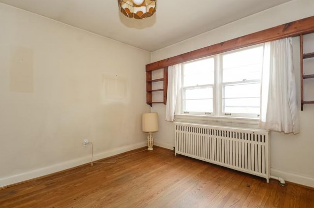 79 Brentcliffe Rd 8.png