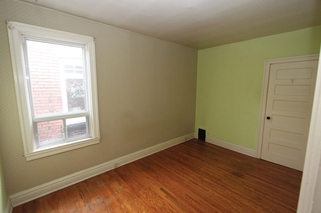 91 Fermanagh Ave 10.png