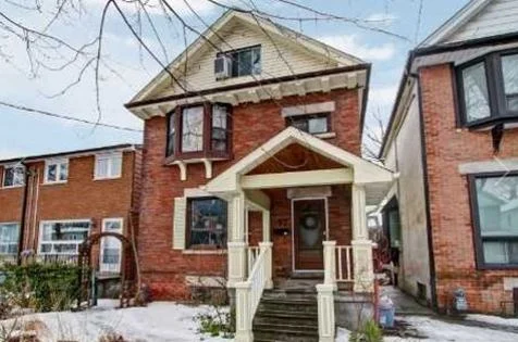 77 Badgerow Avenue - LESLIEVILLE (UPDATE)
