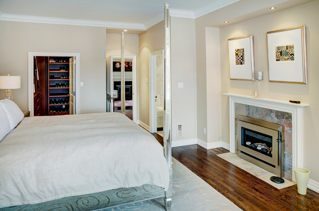 77 Lowther Ave 23.png