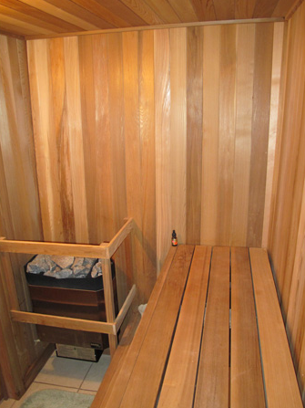 799 Manning Ave 11.png