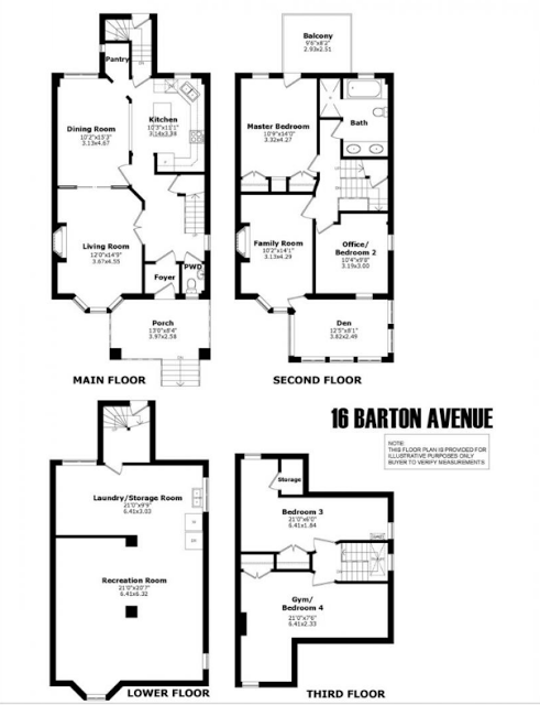16 Barton Ave 27.png