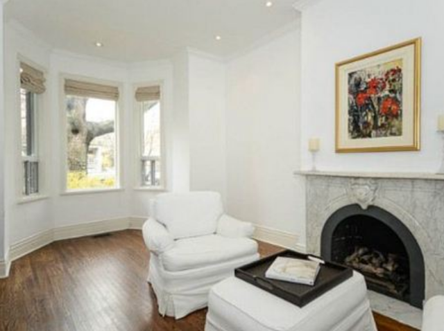 37 Birch Ave 3.png