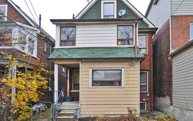 17 Wroxeter Ave 20.png