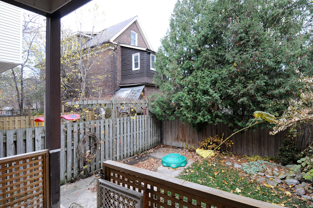 661 Dovercourt Rd 36.png