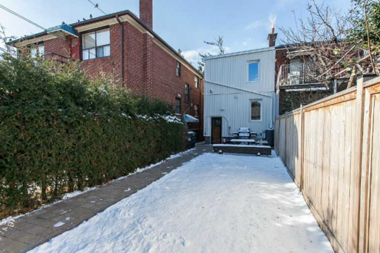 565 Palmerston Ave 6.png