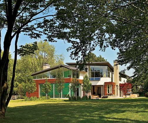 the razor via architecturaldigest.com.png