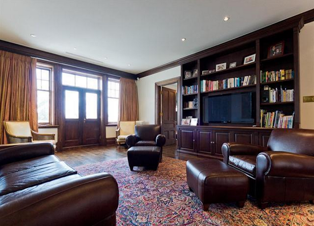 540 Av. Argyle 10.png