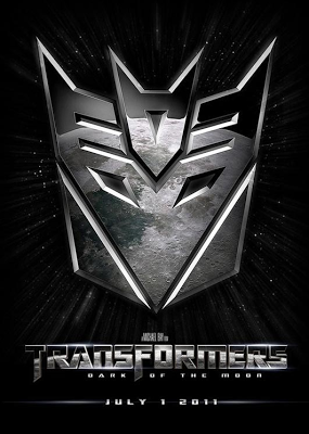 transformer 3 via filmofilia,com.png