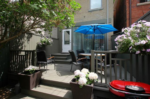 154 Langley Avenue 21.png