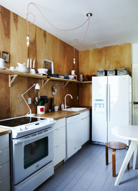 kitchen via theinteriorist.com 2.png