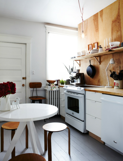 kitchen via theinteriorist.com 4.png