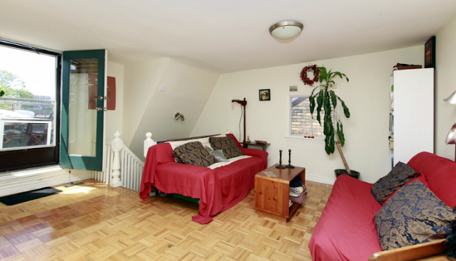 58 Beaconsfield Ave  18.png