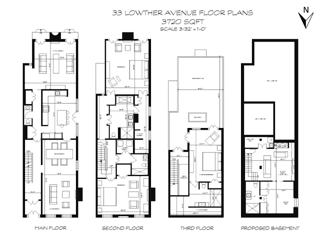 33 Lowther Avenue 24.png
