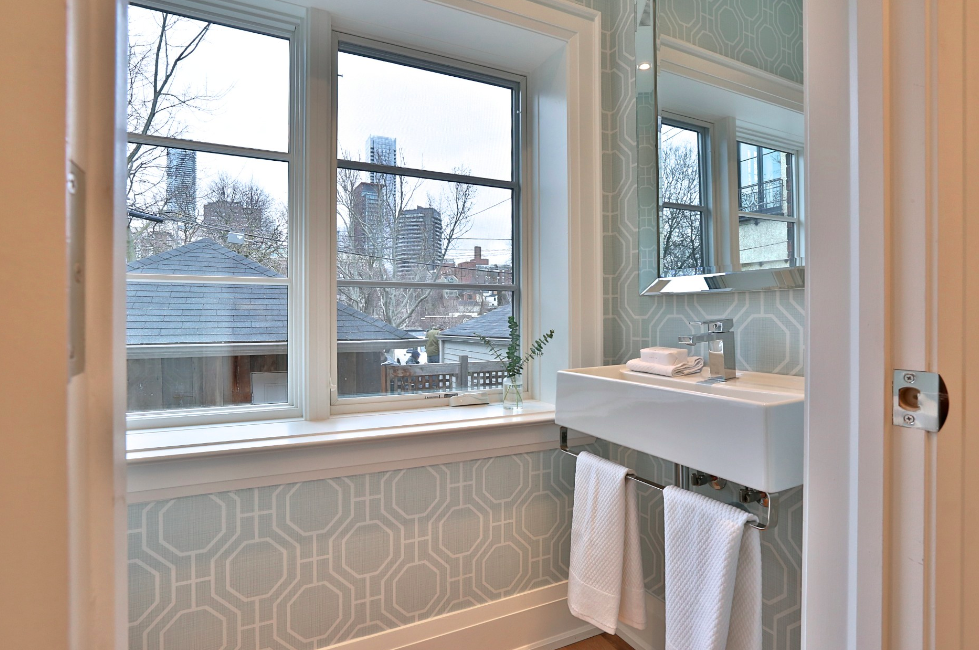 3 Gibson Ave 32.png