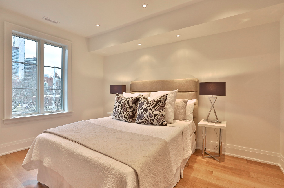 3 Gibson Ave 41.png