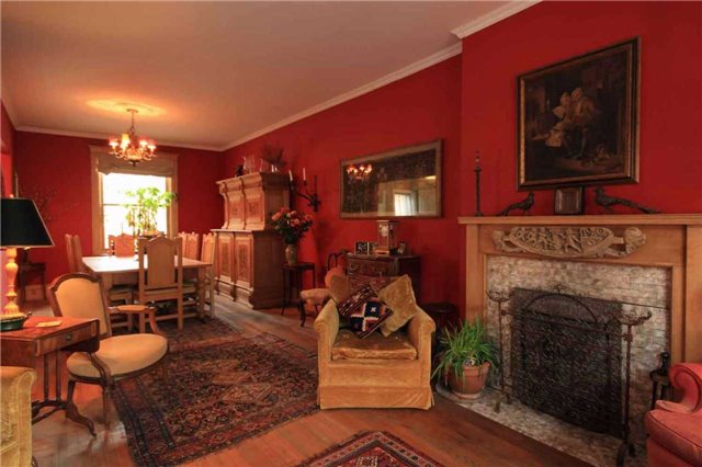 3 Gibson Ave before 3.jpg