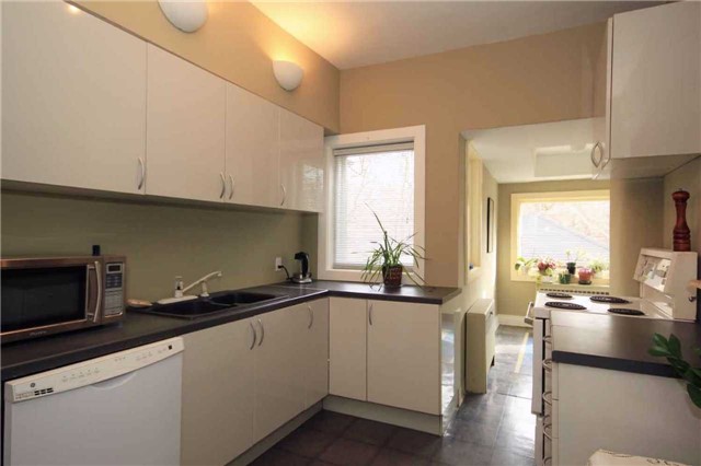 3 Gibson Ave before 7.jpg