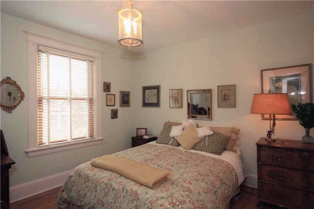 3 Gibson Ave before 11.jpg