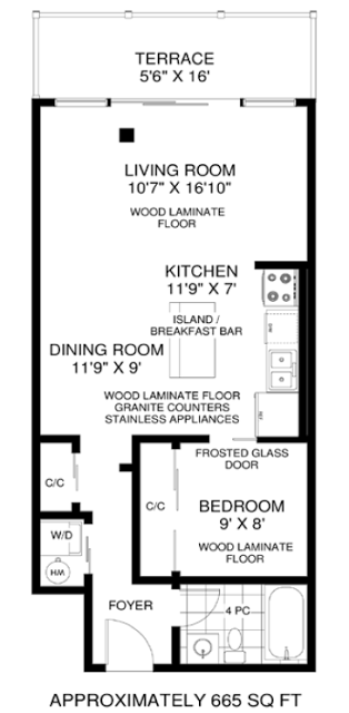 #614 - 233 Carlaw Avenue 16.png