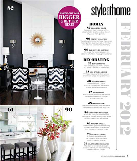 style at home february 2012 table of contents.png