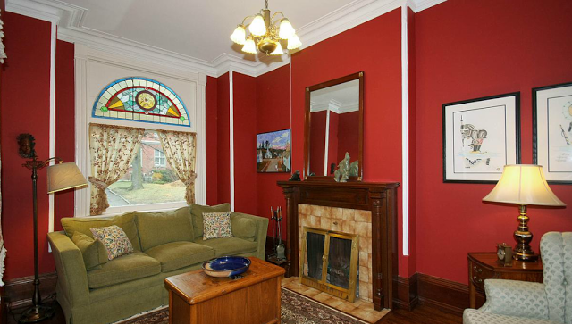 113 Walker Avenue 3.png