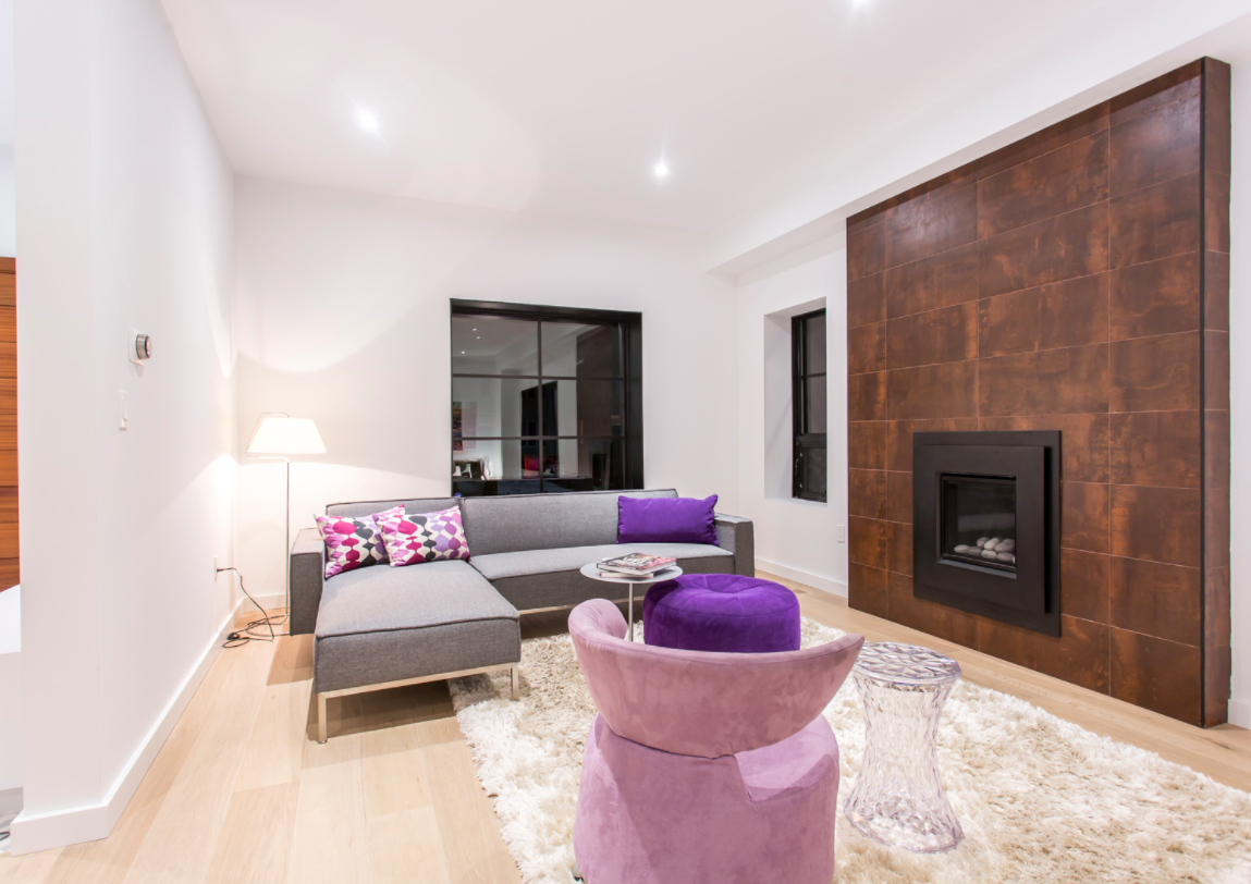 257 Manor Rd E 11.png