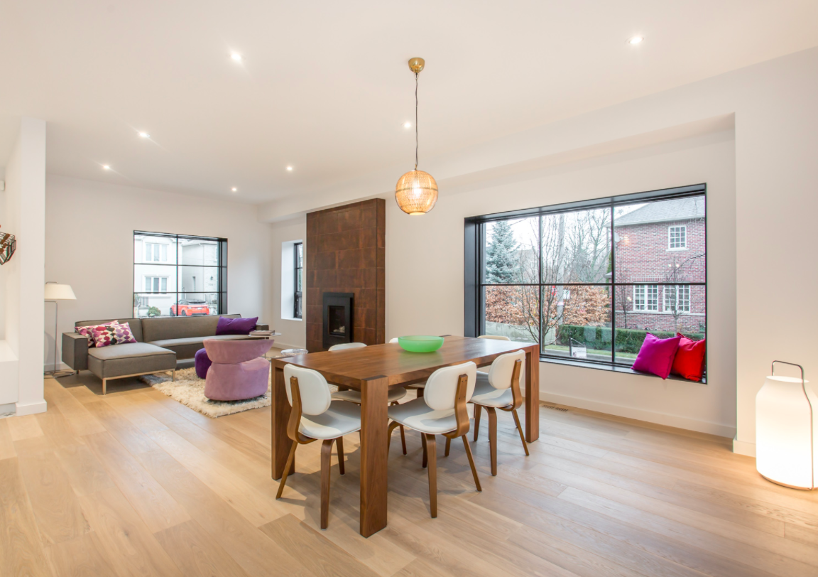 257 Manor Rd E 13.png